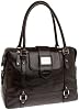 Kenneth Cole New York Tabloid Tote