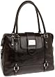 Kenneth Cole New York Tabloid Tote