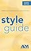 American Sociological Association Style Guide