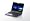 Sony VAIO VGN-SZ450N/C 13.3-inch Laptop (Intel Core 2 Duo T7200 2 GHz Processor, 2 GB RAM, 160 GB Hard Drive, DVD RW Drive, Vista Business)