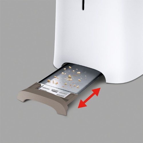 Imagen 4 de AEG AT 5110