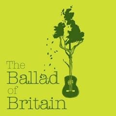 The Ballad of Britain