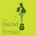 The Ballad of Britain