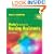 Mosby's Textbook for Nursing Assistants - Soft Cover Version