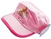 Hannah Montana Cap/Hat-Pink, Hannah Montana Backpacks also available!