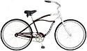 Kulana Men's Huli Bike (26 -Inch Wheels)