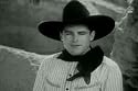 Classic Ken Maynard Western: Tombstone Canyon (1932) Masked Man Cowboy Shootout Movie Filmed in Red Rock Canyon State Park