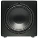 Tapco by Mackie SW.10 Active Studio Subwoofer