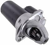 This is a Brand New Starter Fits Land Rover Defender 110 3.9L 1993, Defender 90 3.9L 1994-1995, Defender 90 4.0L 1997, Discovery 4.0L 1996-1998, Range Rover 4.0L 1996-1998, Range Rover 4.6L 1996-1998