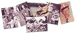 Andy Griffith Postcard Set