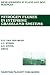Book Nitrogen Fluxes in Intensive Grassland Systems (Developments in Plant and Soil Sciences)