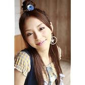 平野綾 ラブレター [DVD]