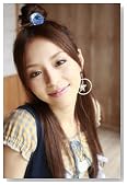 ���숻 ���u���^�[ [DVD]�̃C���[�W���g�傷��