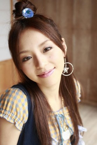 平野綾 ラブレター [DVD]
