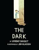 The Dark