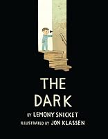 The Dark