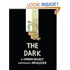 The Dark