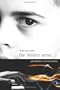 The Hidden Sense: Synesthesia in Art and Science (Leonardo Books)