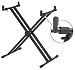 Yamaha YKA7500 Pro X Keyboard Stand