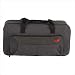 Gator GL-TRUMPET-MUTE Lightweight Case for Trumpet with Mute Storage