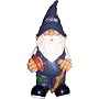 Seattle Seahawks Garden Gnome