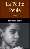 A rain of words : a bilingual anthology of women's poetry in Francophone Africa