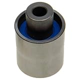 ACDelco T41239 Professional Timing Belt Idler Pulley by ACDelco