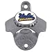 NCAA UCLA Bruins Wall Mounted Bottle Opener