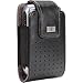 Blackberry 8700 T-Mobile Branded Vertical Pouch