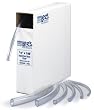 Lee's Flex Aquarium Tubing, Clear, 1/2-Inch by 100-Foot Lee's Flex Aquarium Tubing, Clear, 1/2-Inch by 100-Foot