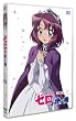 �[���̎g���� Vol.5 [DVD]