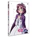 �[���̎g���� Vol.5 [DVD]