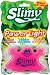 Slimy Power Light