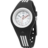 Adidas Damenuhr Quarz ADM2016