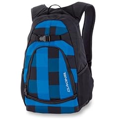 DAKINE Rucksack Pivot Pack
