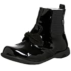 Kid Express Toddler/Little Kid Roxy Boot