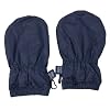 Bushbaby Kosi Mitts 1-2yrs