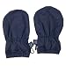Bushbaby Kosi Mitts 1-2yrs