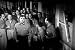 Search : Old Prison Break Movies: Prison Mutiny DVD (1943) Starring Edward Norris, Joan Woodbury, Jack La Rue, Milburn Stone, Charles Jordan, and Kenneth Harlan
