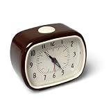 Alarm Clock Bake-A-Like Chocolate