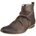 Fly London Men's Hex