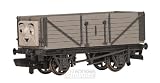 Bachmann Trains Thomas And Friends - Troublesome Truck #1