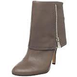 Vince Camuto Womens Quale Ankle Boot