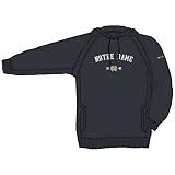 Columbia Sportswear Men's Collegiate Founders Hoodie - Select From 8 Schools at Columbia Sportswear