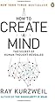 How to Create a Mind: The Secret of Human Thought Revealed
