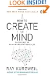 How to Create a Mind: The Secret of H...
