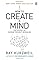 How to Create a Mind