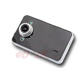 �y2013�N�ŐVVer�z �t��HD1080P���掿  �h���C�u���R�[�_�[ �R�O���ۏ� ���{��������t��  �f-�Z���T�[ �Ռ��Z���T�[���� �ƊE�ő�2.7�C���`�t�� ���j�^�[LCD  ��Ɠx�B�e ��120�����V140�����L�p HDMI�o��