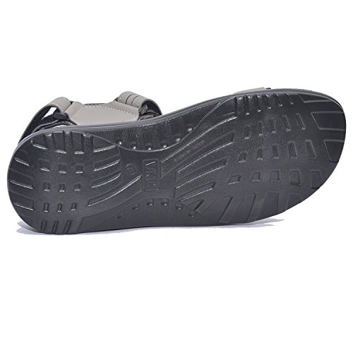 vkc pride shoes for mens