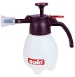 One Hand Sprayer 1L
